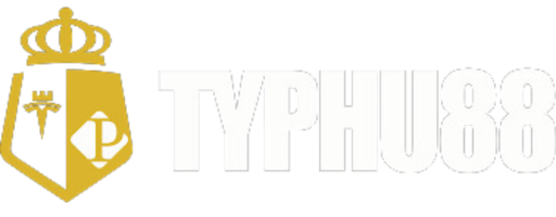 typhu88